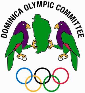 Dominica Olympic Committee (DOC)