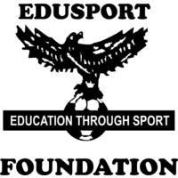 EduSport Foundation