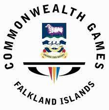 Falkland Islands Overseas Games Association (FIOGA)