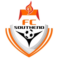 Southend Football Club