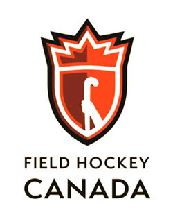 Field Hockey Canada