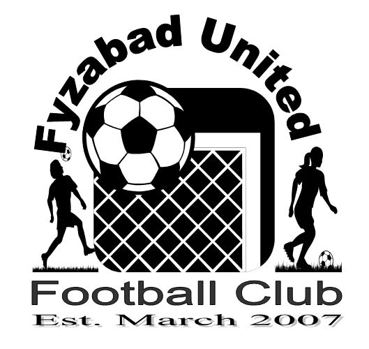 Fyzabad United Football Club