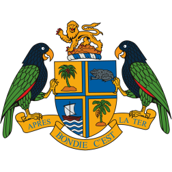 Ministry of Culture, Youth and Sports - Sports Division (Dominica)