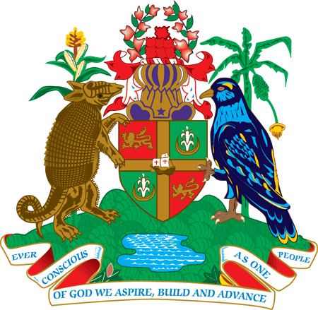 Ministry of Youth, Sports & Community Development (Grenada)