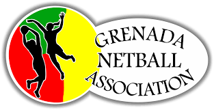 Grenada Netball Association