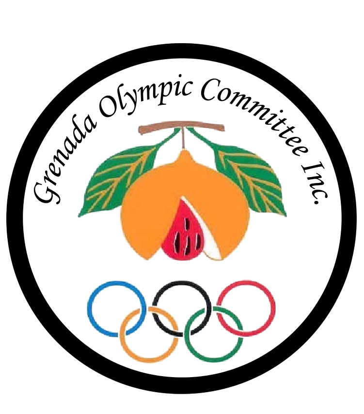 Grenada Olympic Committee (GOC)