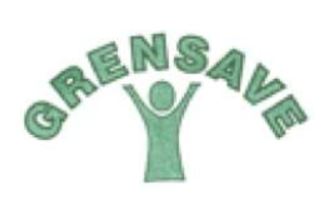 Grenada Save the Children (GRENSAVE)