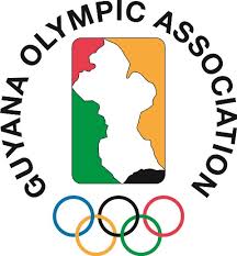 Guyana Olympic Association (GOA)