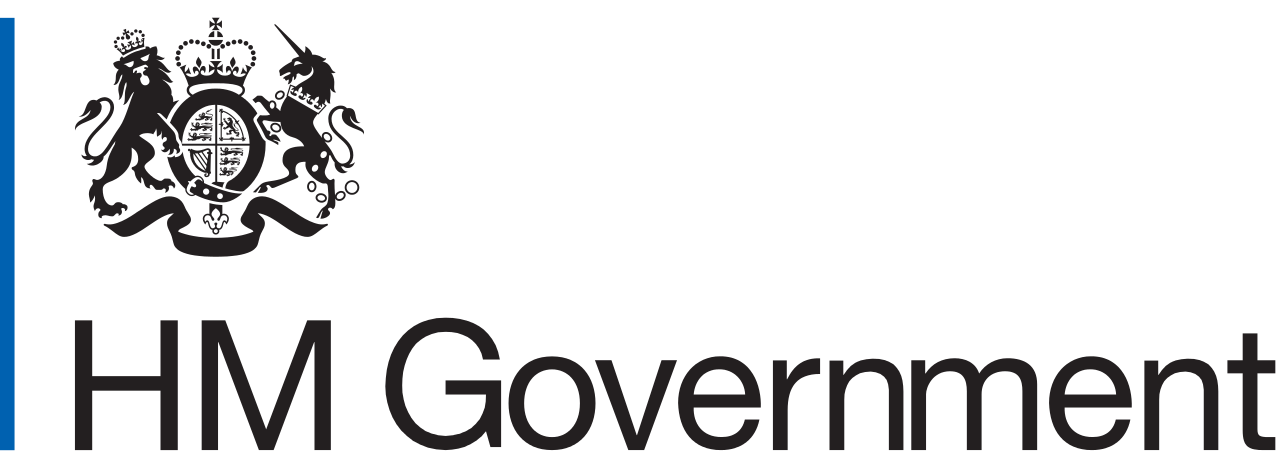 Government of the United Kingdom