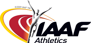 International Association of Athletics Federations (IAAF) High Performance Training Centre