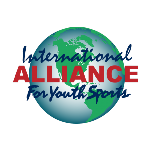 International Alliance for Youth Sport (IAYS)