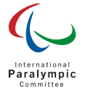 International Paralympic Committee (IPC)