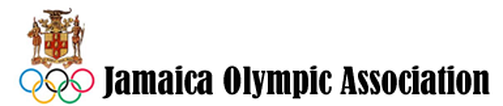 Jamaica Olympic Association (JOA)