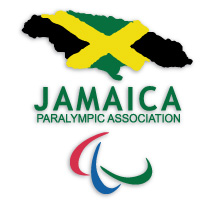 Jamaica Paralympic Association (JPA)