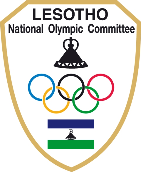 Lesotho National Olympic Committee (LNOC)