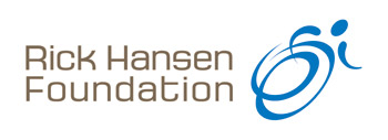 Rick Hansen Foundation