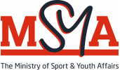 Ministry of Sport & Education (Trinidad & Tobago)
