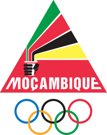 Mozambique National Olympic Committee