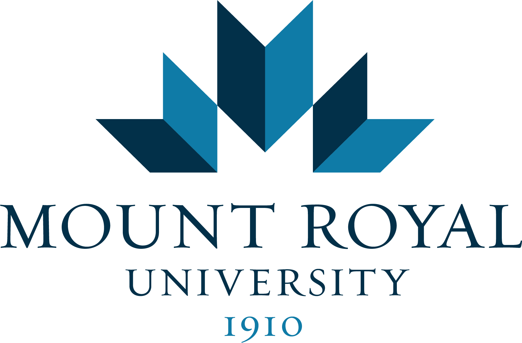 Mount Royal University 