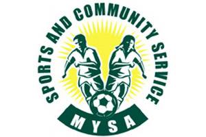 Mathare Youth Sports Association (MYSA)
