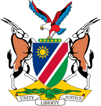 Ministry of Youth, Sport, National Service and Culture (Namibia)