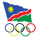 Namibia National Olympic Committee (NNOC)