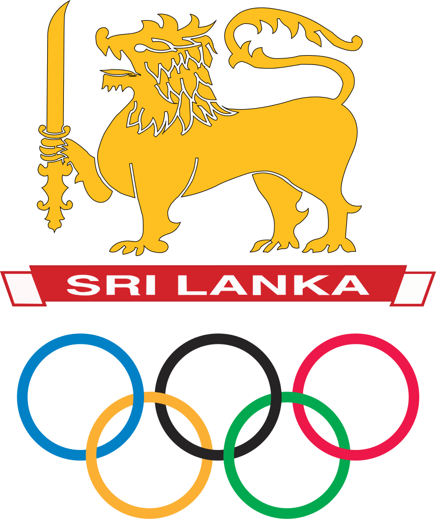 National Olympic Committee of Sri Lanka (NOCSL)
