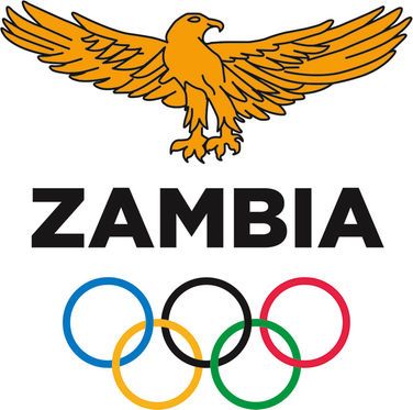 National Olympic Committee of Zambia (NOCZ)
