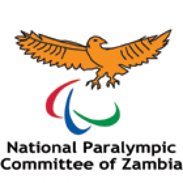 National Paralympic Committee of Zambia (NPCZ)