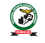 National Sport Council of Zambia (NSCZ)