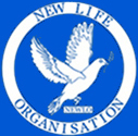 New Life Organization (NEWLO)