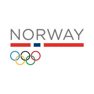 Norwegian Olympic and Paralympic Committee and Confederation of Sports (NIF)