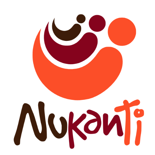 Nukanti Foundation for Children