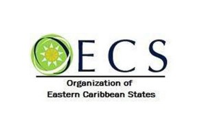 Organization of the Eastern Caribbean States (OECS)