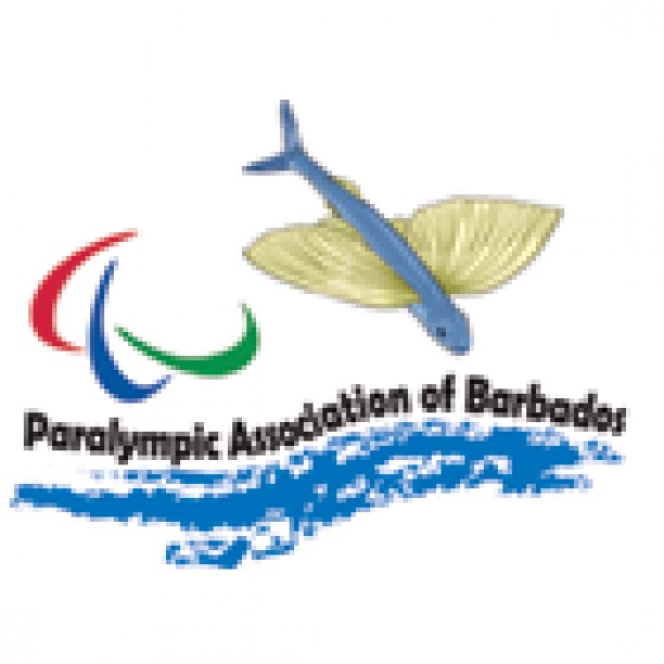 Paralympic Association of Barbados
