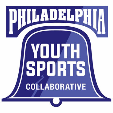 Philadelphia Youth Sports Collaborative (PYSC)
