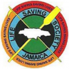 The Royal Life Saving Society (Jamaica)