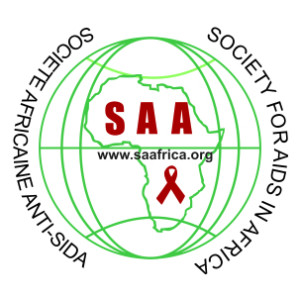 Society for AIDS in Africa (SAA)