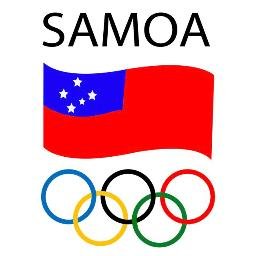 Samoa Association of Sports and National Olympic Committee (SASNOC)