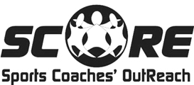 Sports Coaches’ Outreach (SCORE) Zambia
