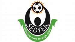 South East District Youth Empowerment League (SEDYEL)