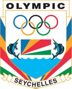 Seychelles National Olympic Committee (SNOC)