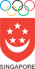 Singapore National Olympic Council (SNOC)