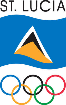 St. Lucia Olympic Committee (SLOC)