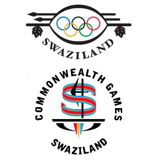 Swaziland Olympic and Commonwealth Games Association (SOCGA)