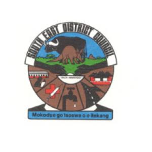 South East District Council (SEDC)