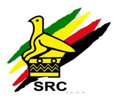 Sport and Recreation Commission (SRC) (Zimbabwe)