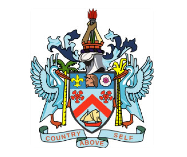 Ministry of Youth Sport and Community Affairs (St. Kitts)