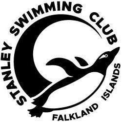 Stanley Swimming Club