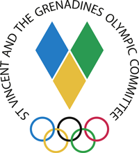 St. Vincent & the Grenadines Olympic Committee (SVGOC)
